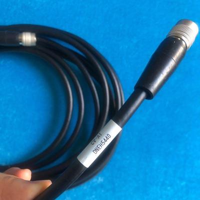  FUJI NXT DNEH544 Harness Cable